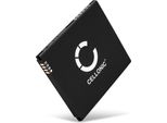 Cellonic Batteria EB-BG715BBE Compatibile Con Samsung Galaxy Xcover Pro (SM-G715) Ricambio Da 3200Mah Sostituzione Per Smartphone Telefono Cellulare