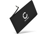 Cellonic Batteria A2479 Compatibile Con Apple Iphone 12 / Iphone 12 Pro Ricambio Da 2815Mah Sostituzione Per Smartphone Telefono Cellulare