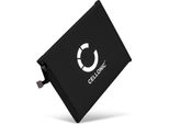 Cellonic Batteria WT242 Compatibile Con Nokia 2.4 Ricambio Da 4400Mah Sostituzione Per Smartphone Telefono Cellulare