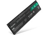 Subtel Batteria Di Ricambio Per Dell Latitude E7240 / Latitude E7250 / Latitude 12 7000 5400Mah Laptop Battery VFV59, WD52H, W57CV Per Pc Portatile Notebook