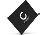 Cellonic Batteria BLP831 Compatibile Con Oppo Find X3 Pro - CPH2173, OPG03 Ricambio Da 2200Mah Sostituzione Per Smartphone Telefono Cellulare
