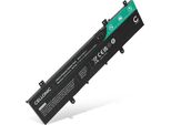 Subtel Batteria Di Ricambio Per Asus Vivobook 14 / Zenbook X405 / X405U / X405UA 2800Mah Laptop Battery B31N1632 Per Pc Portatile Notebook