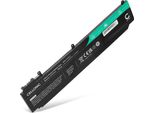 1X Cellonic Batteria Compatibile Con Lenovo Thinkpad T470S, Thinkpad T460S, 00HW022, SB10F46460, SB10F46461 2000Mah 11.4V