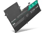 Cellonic Batteria Sostitutiva Hp Elitepad 1000/G2 Per Portatile Laptop, Capacità: 4000Mah 7.6V