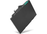 Cellonic Batteria Compatibile Con Hp Elitebook 820 G3, Elitebook 725 G3, Elitebook 725 Gen 4, Elitebook 820 Gen 4, SN03XL, SN03044XL, T7B33AA 4000Mah 11.4V