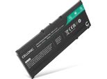 Subtel Batteria Di Ricambio Per Hp Omen 15-Ce0Xx / 15-Ce5Xx / Pavilion 15-Ce0Xx 4380Mah Laptop Battery SR04XL Per Pc Portatile Notebook