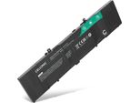 Cellonic Batteria Compatibile Con Asus UX310, UX310UA, UX410UAK, UX310UQ, UX410UA, UX310UQK, B31N1535 3900Mah 11.4V Ricambio Per Portatili, Notebook, Laptop