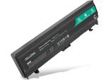 Cellonic Batteria Compatibile Con Lenovo Thinkpad L560, Thinkpad L570 4400Mah 10.8V Ricambio Per Portatili, Notebook, Laptop