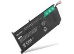 Cellonic Batteria Compatibile Con Hp Envy 15-AE000, 15T-AE000, Envy M6 Series, LP03XL 3600Mah 11.4V Ricambio Per Portatili, Notebook, Laptop