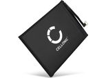 Cellonic Batteria HQ480 Compatibile Con Nokia 8.3 5G (2020) Ricambio Da 4400Mah Sostituzione Per Smartphone Telefono Cellulare