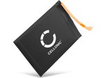Cellonic Batteria MS50 Compatibile Con Motorola Moto G50 5G (XT2149) Ricambio Da 4500Mah Sostituzione Per Smartphone Telefono Cellulare