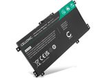 Cellonic Batteria Sostitutiva Hp Zbook 15V G5 / Envy X360 15 Per Portatile Laptop, Capacità: 3500Mah 11.55V