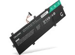 Cellonic Batteria Compatibile Con Asus UX430U, UX430, Zenbook UX430, UX430UQ, UX430U, UX430UA, C31N1620 3400Mah 11.55V