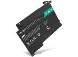 Cellonic Batteria Compatibile Con Lenovo Thinkpad P40 Yoga, Thinkpad Yoga 14, Thinkpad Yoga 460 3600Mah 11.4V Ricambio Per Portatili, Notebook, Laptop