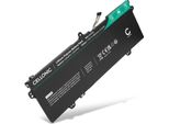 Cellonic Batteria Sostitutiva Lenovo 14W Gen 2 Per Portatile Laptop, Capacità: 4800Mah 11.52V