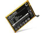 Cellonic Batteria Compatibile Con Oppo A38 4G, A79 5G, A58 4G, CPH2577, BLPA19 4600Mah 3.9V Ricambio Per Telefono Cellulare Smartphone (3.9V 4600Mah)