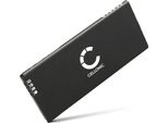 Cellonic Batteria Compatibile Con Alcatel 1B 2020, OT-5002A, OT-5002D, OT-5002F, OT-5002H, OT-5002I, OT-5002M, OT-5002S, OT-5002X, Tli028C7 (2850Mah 3.85V) Ricambio Per Telefono Cellulare Smartphone