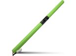 Cellonic, Batteria Per Tecnologia Domestica, Compatibile Con Somfy Oximo 40 Wirefree Rts, 5122452B (12V, 3000Mah)