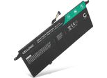 Cellonic Batteria Compatibile Con Lenovo Thinkbook 13X Itg, Thinkbook Plus G2 Itg 3400Mah 15.48V Ricambio Per Portatili, Notebook, Laptop