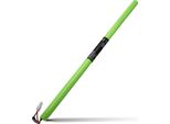 Cellonic, Batteria Per Tecnologia Domestica, Compatibile Con Profalux Visio Solar Roller Shutter, Presto (12V, 2000Mah)