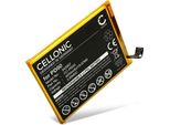 Cellonic Batteria Compatibile Con Motorola Moto G Power 5G - XT2311 4850Mah 3.89V Ricambio Per Telefono Cellulare Smartphone