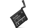 Cellonic, Batteria Per Smartwatch E Braccialetto Fitness Compatibile Con Ticwatch Pro 3, SP492929SI (3.85V, 570Mah )