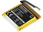 Cellonic, Batteria Per Smartwatch E Braccialetto Fitness Compatibile Con Amazfit Gtr 2E (460Mah, 3.85V) Batteria Di Ricambio PL542524GH
