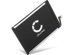 Cellonic Batteria P660 Compatibile Con Nokia G50, Nokia P660 Ricambio Da 4950Mah Sostituzione Per Smartphone Telefono Cellulare