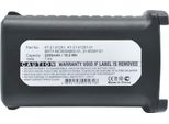 Cellonic, Batteria Per Lettore Codice A Barre Compatibile Con Symbol MC9190, MC9090, MC9000 (2200Mah, 7.4V)