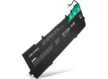 Cellonic Batteria Sostitutiva Hp Spectre X360 15 Per Portatile Laptop, Capacità: 6840Mah 11.55V