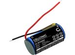 Cellonic, Batteria Per Cuffie Compatibile Con Bose Soundsport Free Wireless (700Mah, 3.7V) Batteria Di Ricambio NTA3522