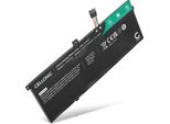 Cellonic Batteria Compatibile Con Lenovo Thinkpad X13 Gen 1, X390, X395 3900Mah 11.4V Ricambio Per Portatili, Notebook, Laptop