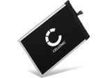 Cellonic Batteria CN550 Compatibile Con Nokia G22, C31 Ricambio Da 5000Mah Sostituzione Per Smartphone Telefono Cellulare