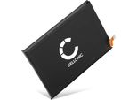 Cellonic Batteria HQ610 Compatibile Con Nokia G42 5G Ricambio Da 5000Mah Sostituzione Per Smartphone Telefono Cellulare