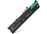 Cellonic Batteria Compatibile Con Lenovo Legion 7, 7 15IMH05, 7 15Imhg05, 7 15IMH05H, Legion 5, 5 17ARH05H, Lenovo L19C4PC2, L19M4PC2, L19C4PC1 5180Mah 15.4V