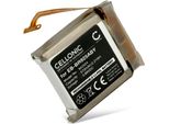 Cellonic, Batteria Per Smartwatch E Braccialetto Fitness Compatibile Con Samsung Galaxy Watch 5 Pro (570Mah, 3.88V) Batteria Di Ricambio EB-BR925ABY