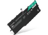 Cellonic Batteria Compatibile Con Lenovo Thinkpad X1 Yoga Gen 3, Lenovo 01AV475 2900Mah 15.2V