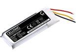 Cellonic, Batteria Per Cuffie Compatibile Con Jbl Tune Flex, Live Pro 2 Tws (500Mah, 3.7V) Batteria Di Ricambio GSP721641
