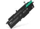 Cellonic Batteria Compatibile Con Lenovo Thinkpad T14S Gen 2, Lenovo L20C4P72, L20L4P72 3300Mah 15.2V