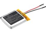 Cellonic, Batteria Per Altoparlante Compatibile Con Jabra Freeway (1400Mah, 3.7V) Batteria Di Ricambio AHB903740