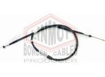 Cavo Frizione Yamaha FZ6 (04-10) Linmot 1B3-26335-00