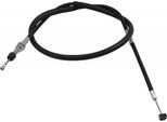 Honda Cbr 900 Fireblade (00-01) Cavo Frizione