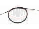 Cavo Frizione Yamaha Tdm 850 (96-01) Linmot Originale