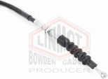 Cavo Frizione Honda Xl 600 V Transalp 1987-2000