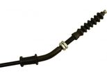 Cavo Frizione Yamaha Xj 600 Diversion (91-97)