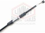 Cavo Frizione Yamaha Yz 125 (94-03) Linmot
