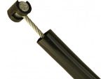 Cavo Frizione Yamaha Xt 600 (84-90) Originale Linmot