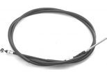 Cavo Freno Posteriore Honda Sj 50 Bali (95-01) Linmot