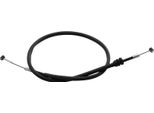 Cavo Frizione Aprilia Pegaso 650 (94-04) Linmot