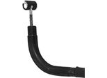 Cavo Frizione Suzuki GSX-R 600/750/1000 (01-03)